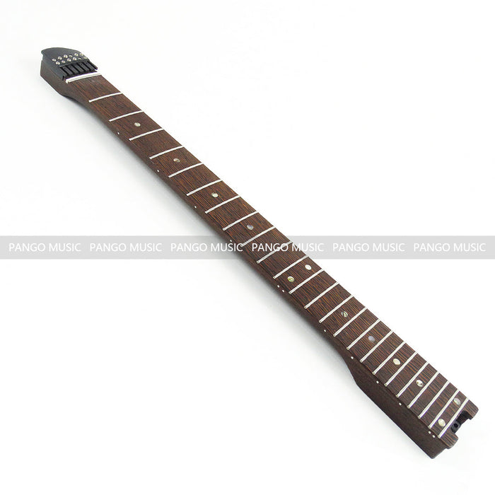 PANGO MUSIC Headless Style Electric Guitar Neck (2032)