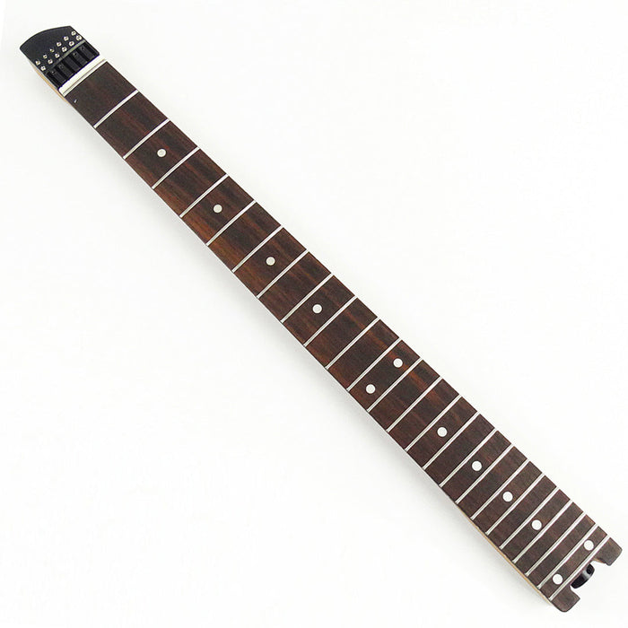 PANGO MUSIC Headless Style Electric Guitar Neck (2036)