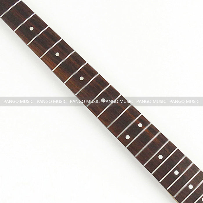 PANGO MUSIC Headless Style Electric Guitar Neck (2036)