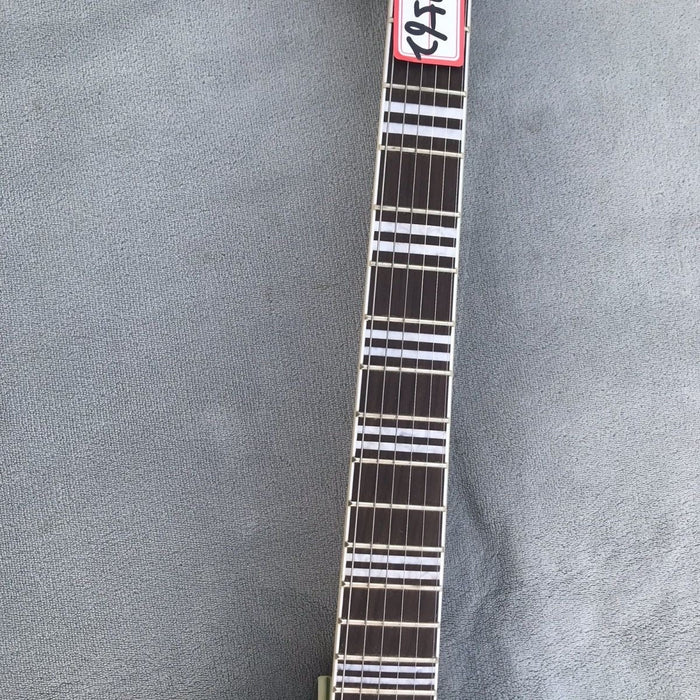 Hofner HI 459 Electric Guitar on Sale (HI459-01)