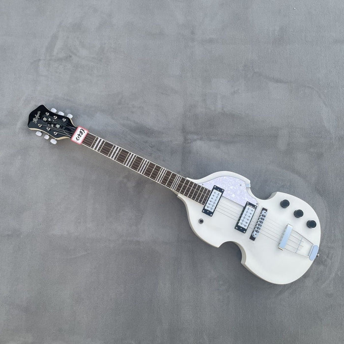 Hofner HI 459 Electric Guitar on Sale (HI459-03)