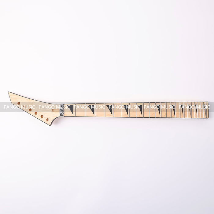 PANGO MUSIC Jackson Style Electric Guitar Neck (2060)