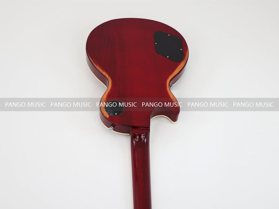 PANGO MUSIC LP Standard Used Style Electric Guitar (GKS-049)