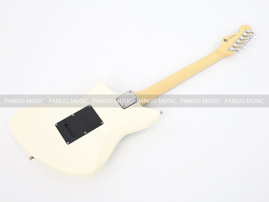 PANGO MUSIC Limited Edition Electric Guitar (GKS-119)