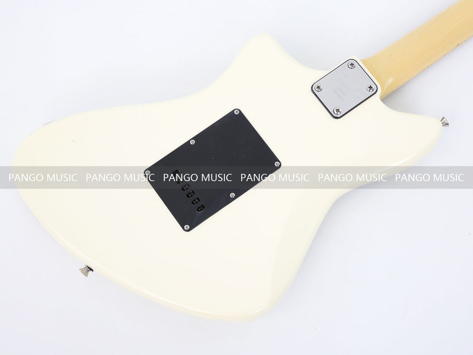 PANGO MUSIC Limited Edition Electric Guitar (GKS-119)