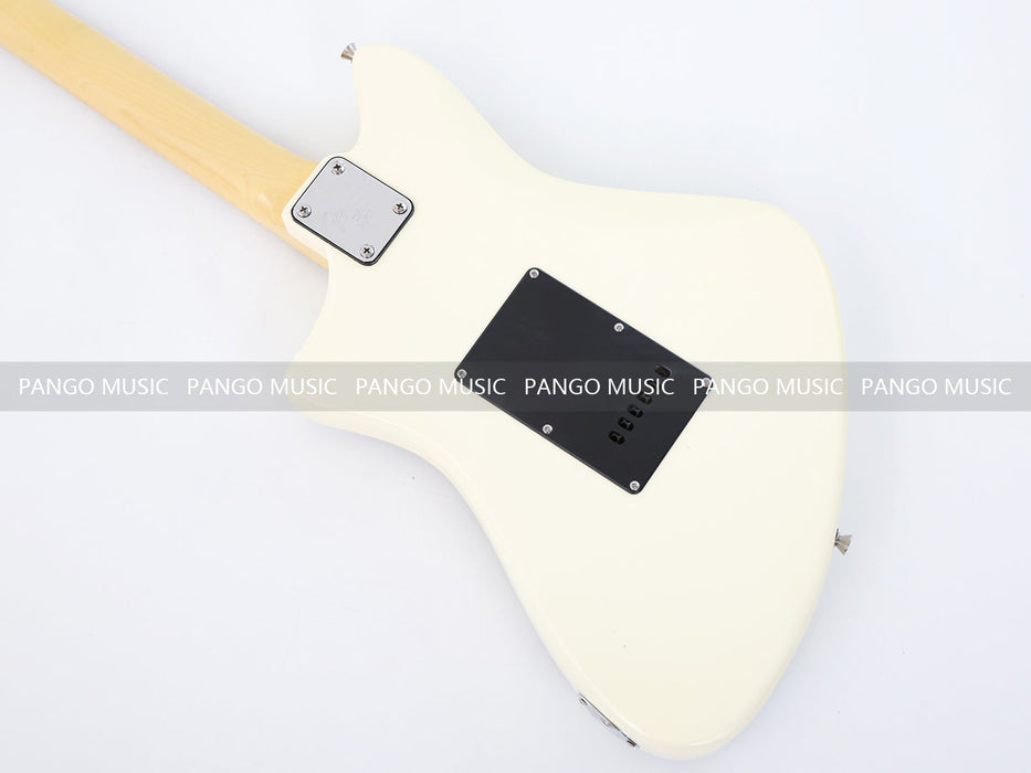 PANGO MUSIC Limited Edition Electric Guitar (GKS-119)