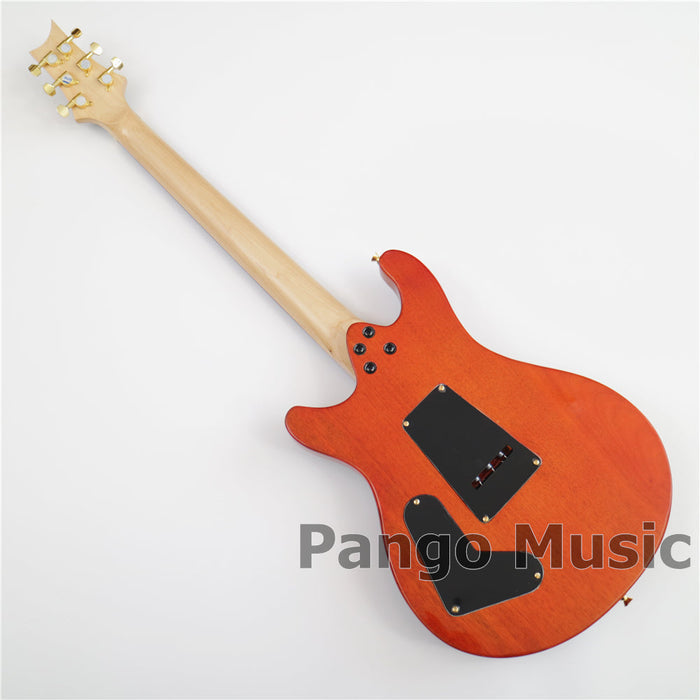 PANGO Music Limited Edition Electric Guitar (14069)