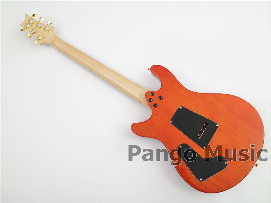 PANGO Music Limited Edition Electric Guitar (14069)