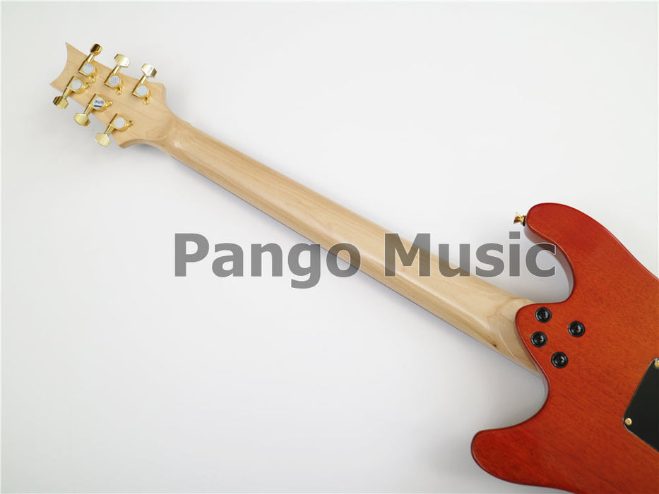 PANGO Music Limited Edition Electric Guitar (14069)