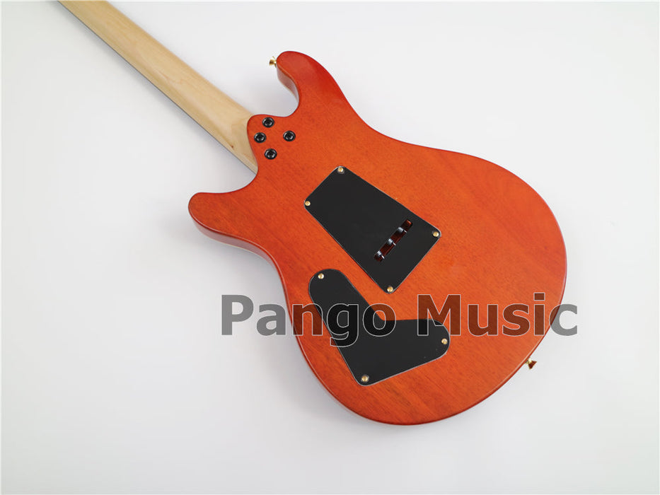 PANGO Music Limited Edition Electric Guitar (14069)