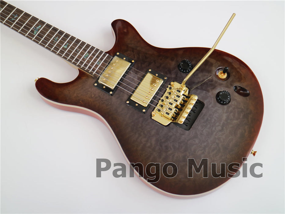 PANGO Music Limited Edition Electric Guitar (14069)