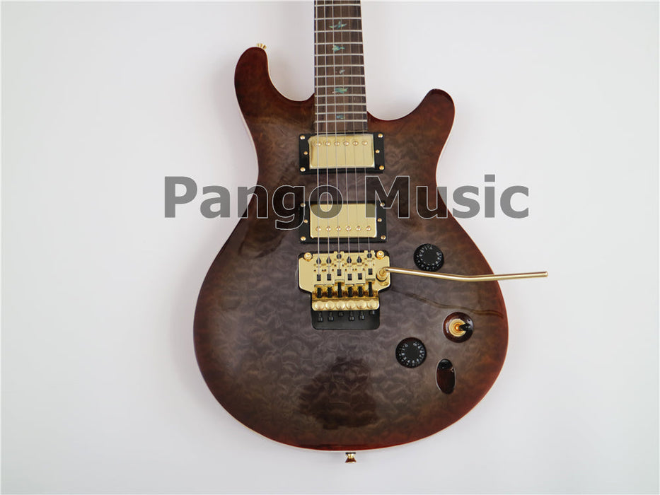 PANGO Music Limited Edition Electric Guitar (14069)