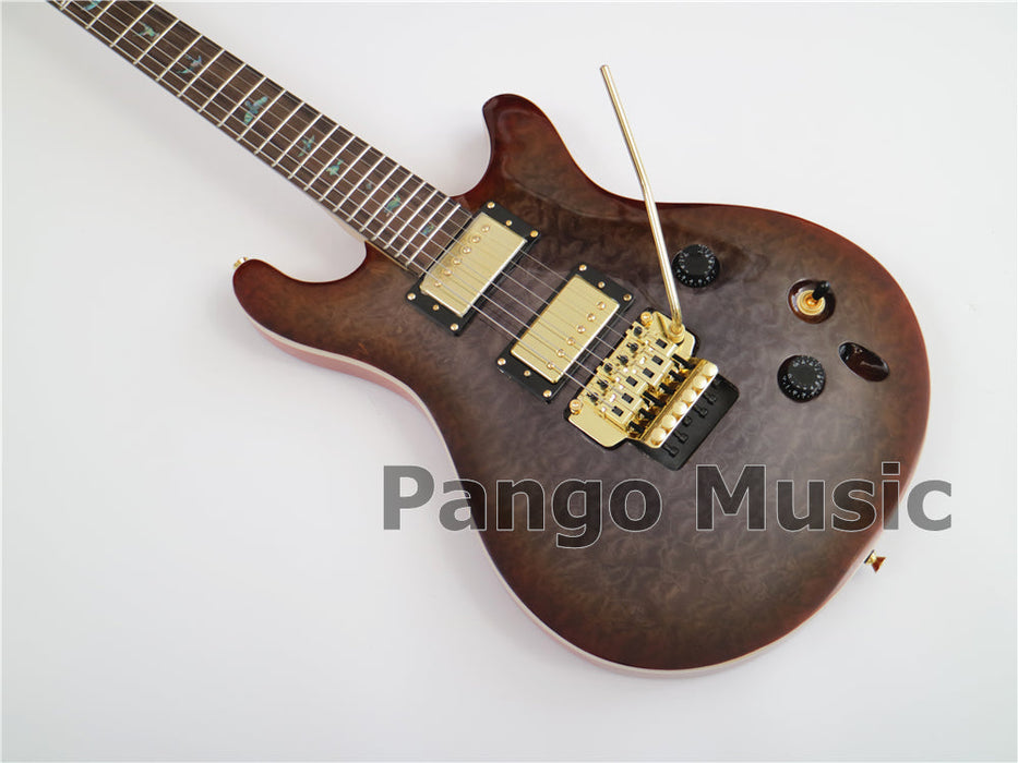 PANGO Music Limited Edition Electric Guitar (14069)