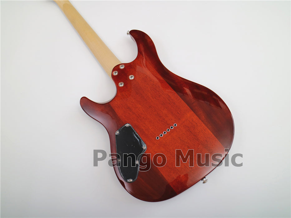 PANGO MUSIC Right Hand Electric Guitar (PHB-931)