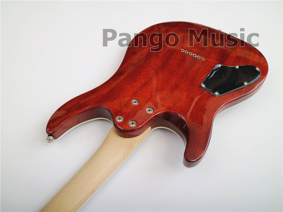 PANGO MUSIC Right Hand Electric Guitar (PHB-931)