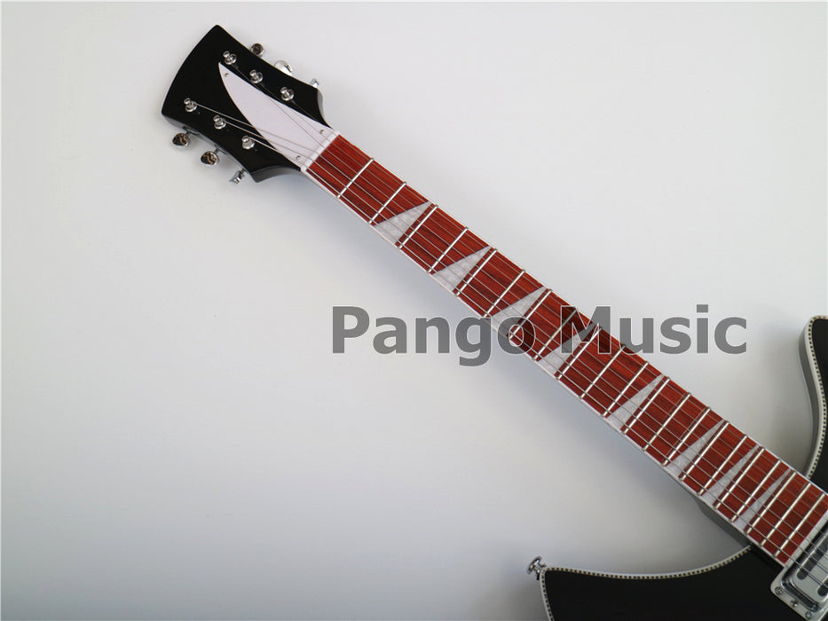 PANGO Music NY Series Electric Guitar (PNY-008)