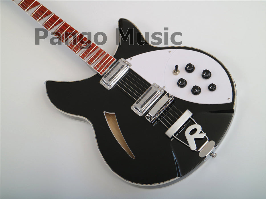 PANGO Music NY Series Electric Guitar (PNY-008)
