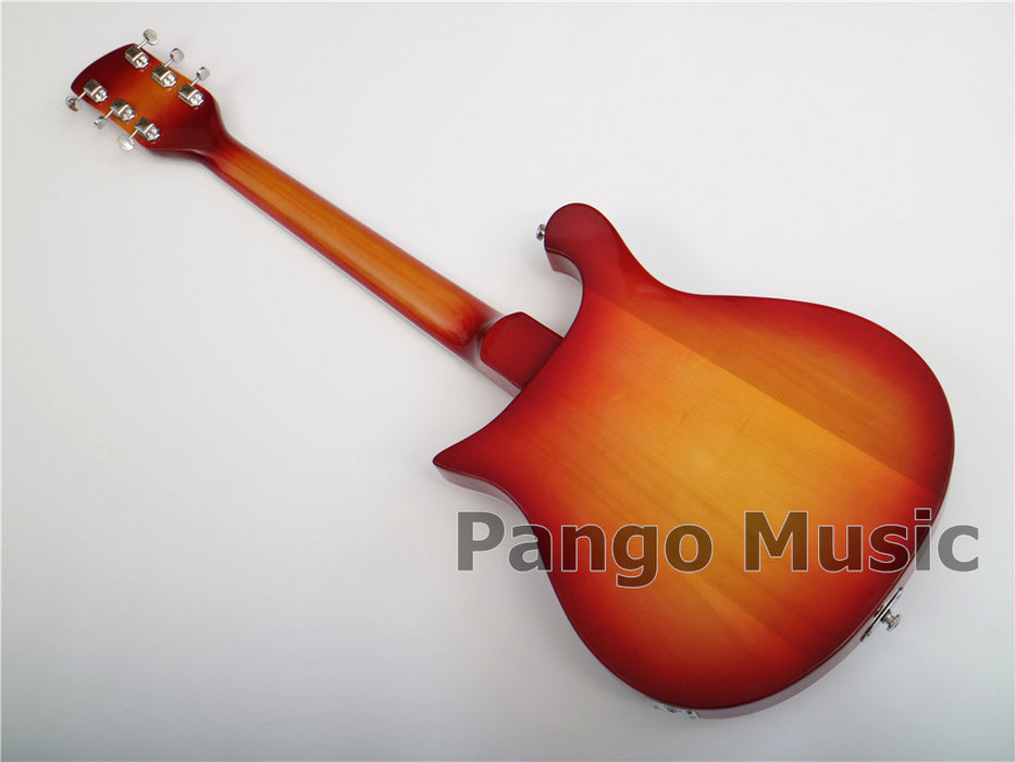 PANGO Music NY Series Electric Guitar (PNY-021)