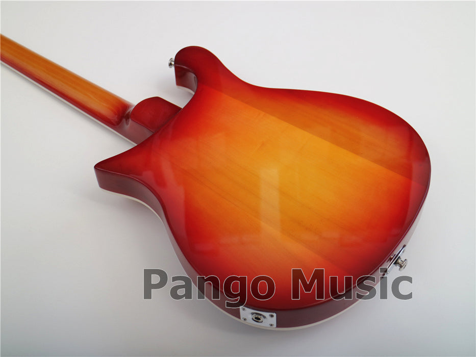 PANGO Music NY Series Electric Guitar (PNY-021)