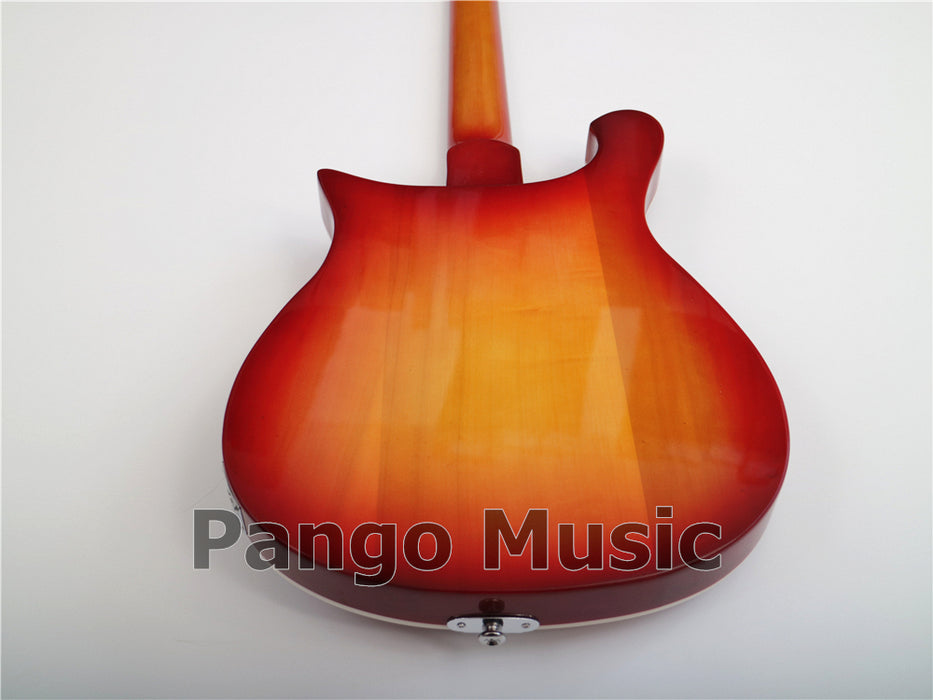 PANGO Music NY Series Electric Guitar (PNY-021)