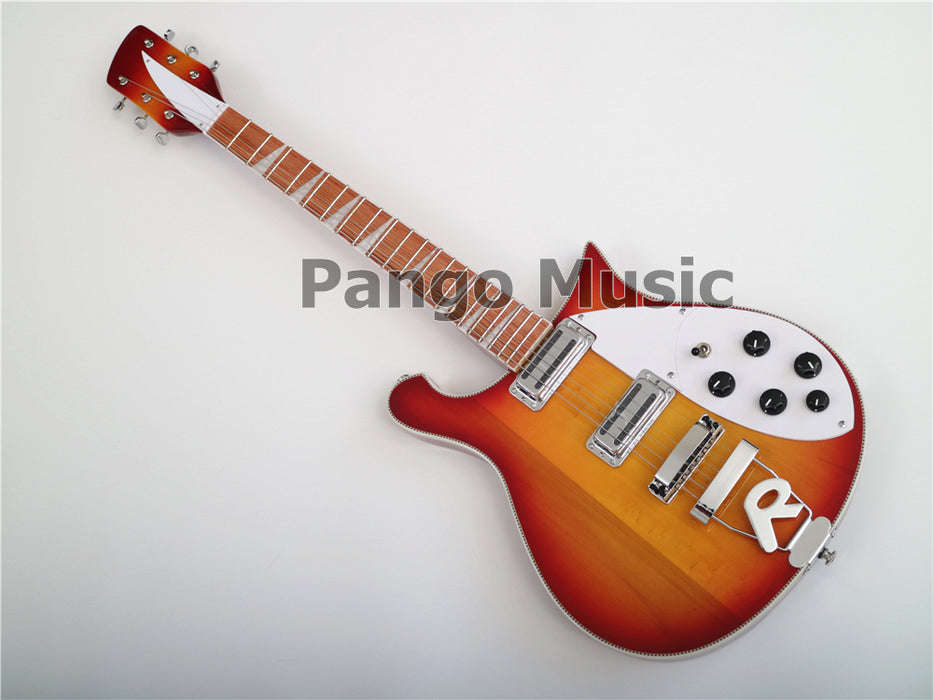 PANGO Music NY Series Electric Guitar (PNY-021)