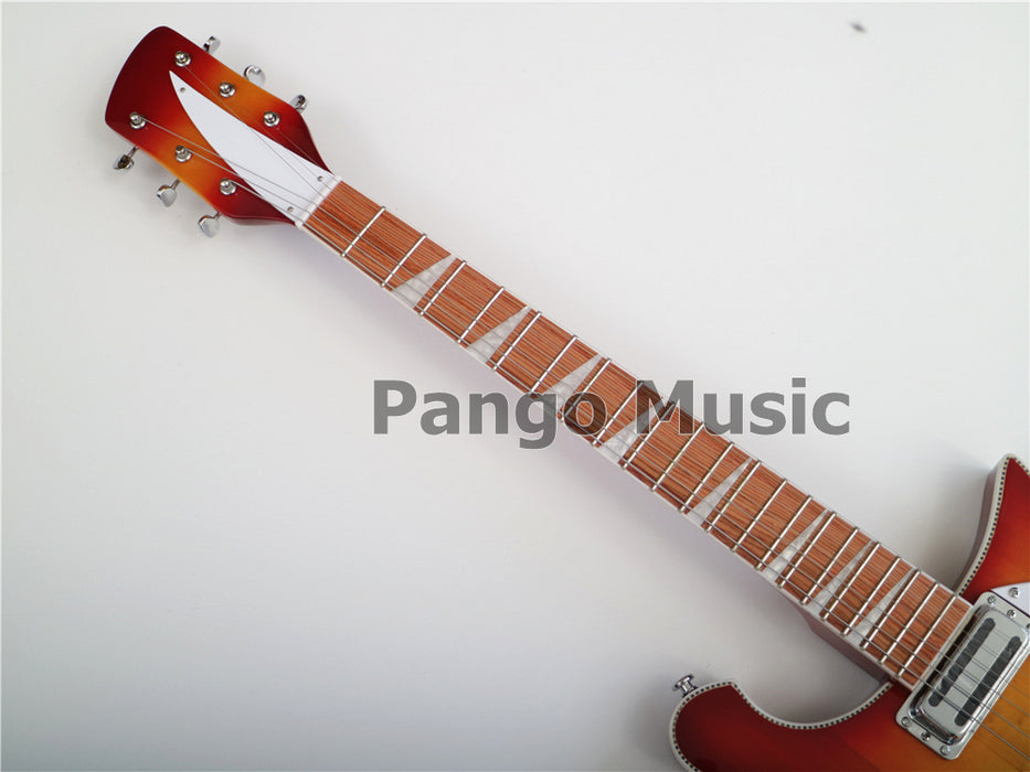 PANGO Music NY Series Electric Guitar (PNY-021)