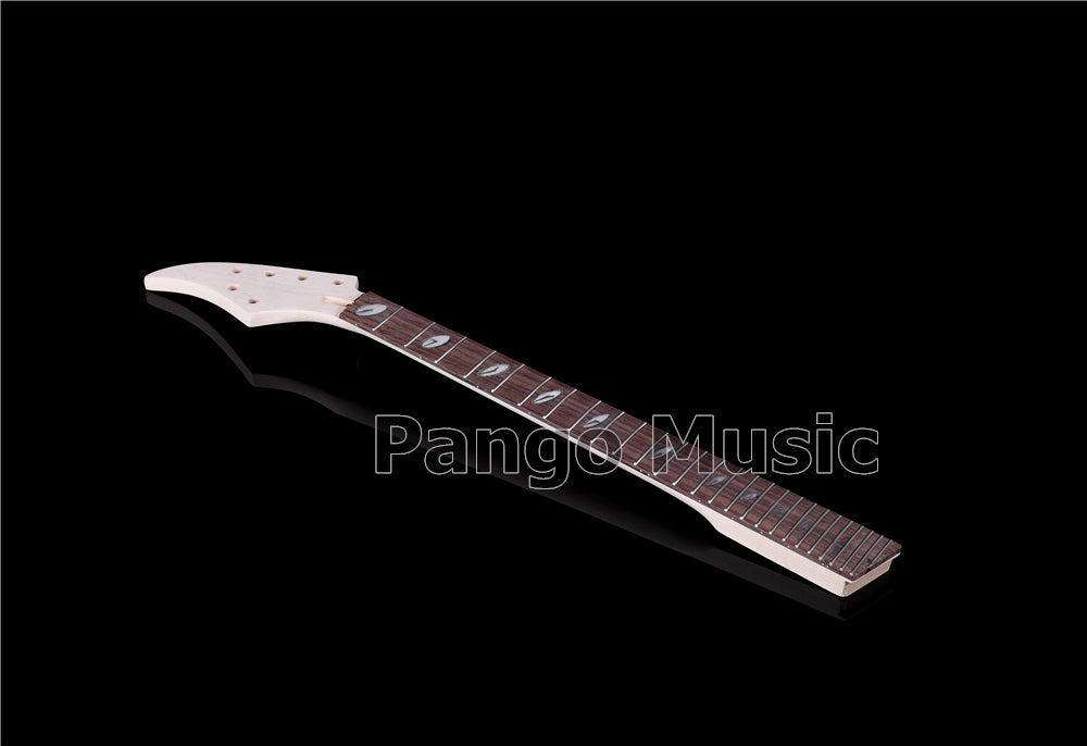 PANGO MUSIC 6 Strings DIY Electric Guitar Kit (PTM-153)