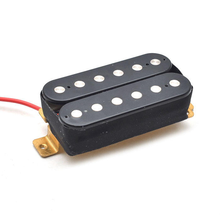 ST Style Pre-wired HSH Electric Guitar Pickup Set (PGP-003)
