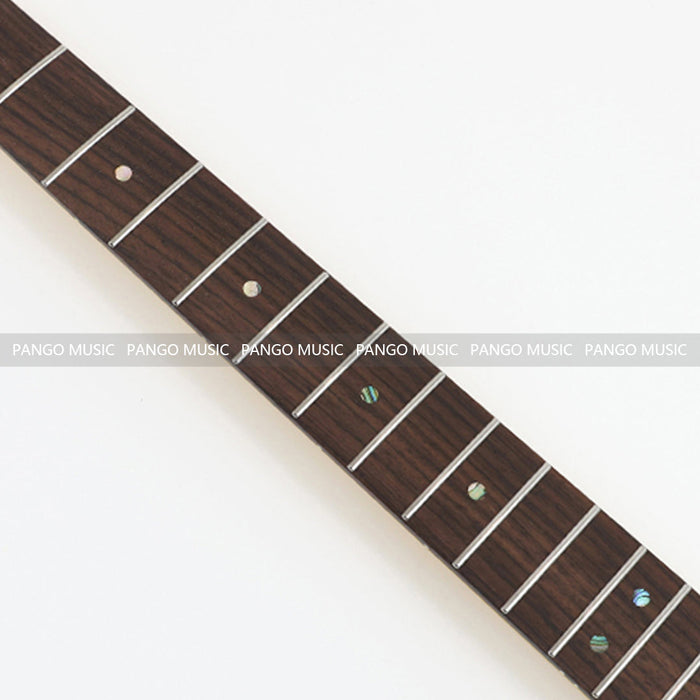 PANGO MUSIC ST Style Electric Guitar Neck (2033)