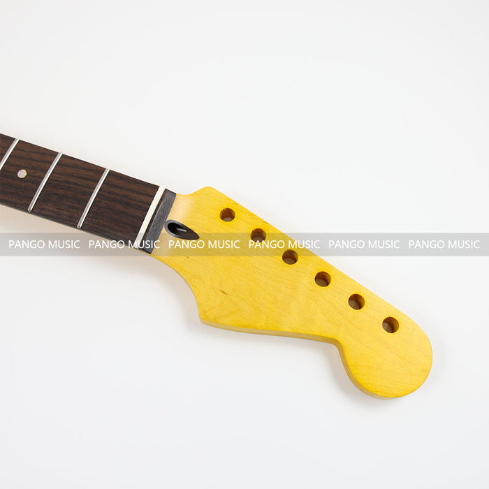 PANGO MUSIC ST Style Electric Guitar Neck (2033)