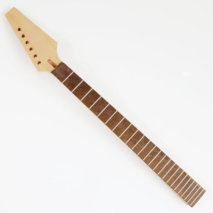 PANGO MUSIC Electric Guitar Neck (EL-10-S)