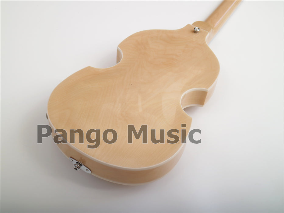 PANGO Music 4 Strings Electric Bass Guitar (YMZ-006)