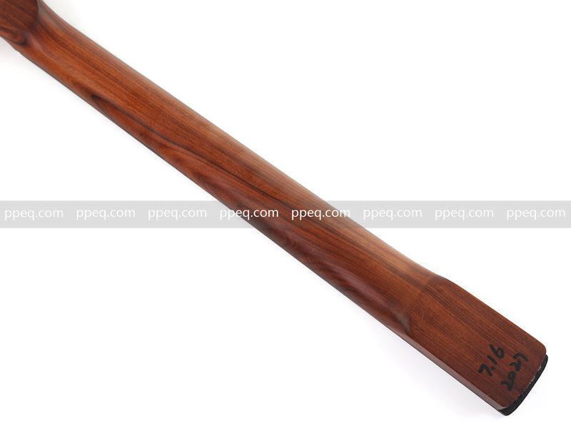 ST-Style All Rosewood Electric Guitar Neck (2027-X)