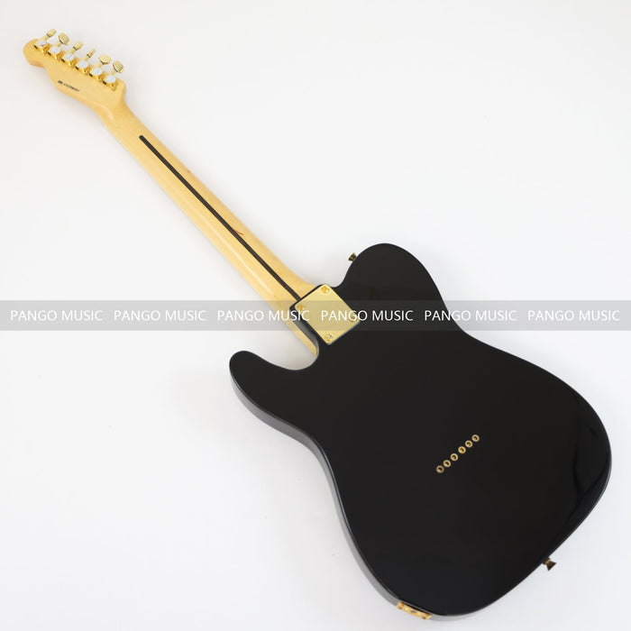 TL Style Electric Guitar (GKS-065)