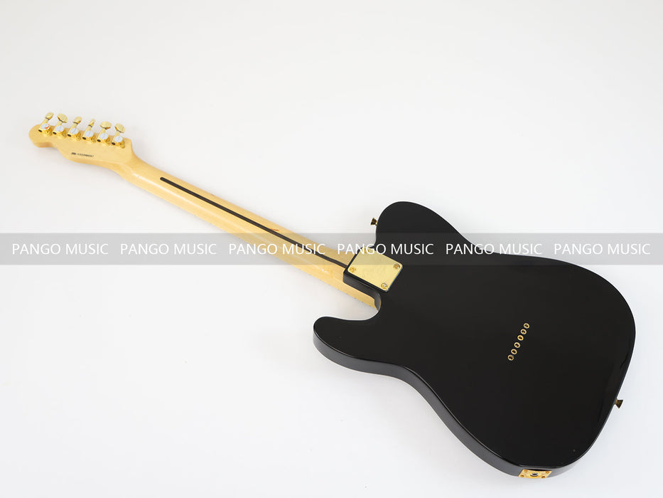 TL Style Electric Guitar (GKS-065)