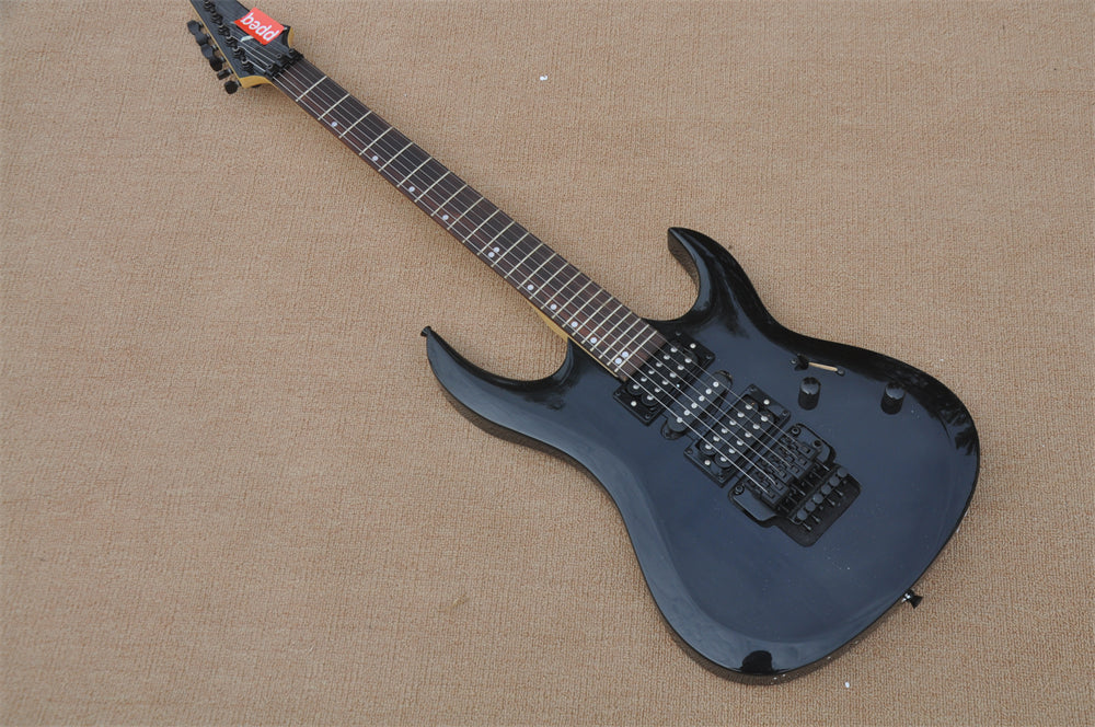 ZQN Series Electric Guitar on Sale (ZQN0006)