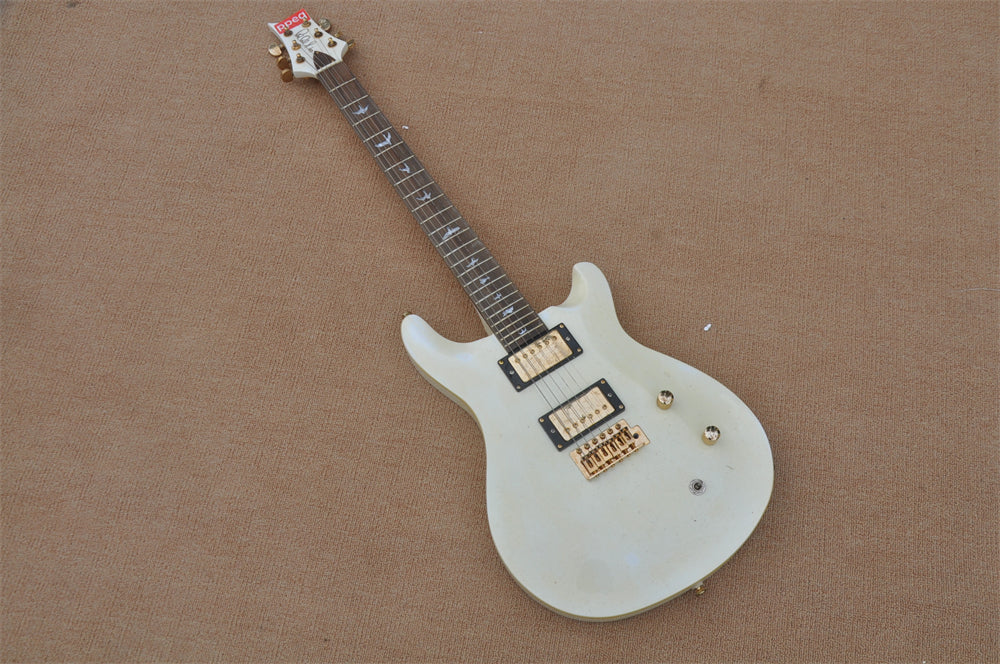 ZQN Series Electric Guitar (ZQN0044)