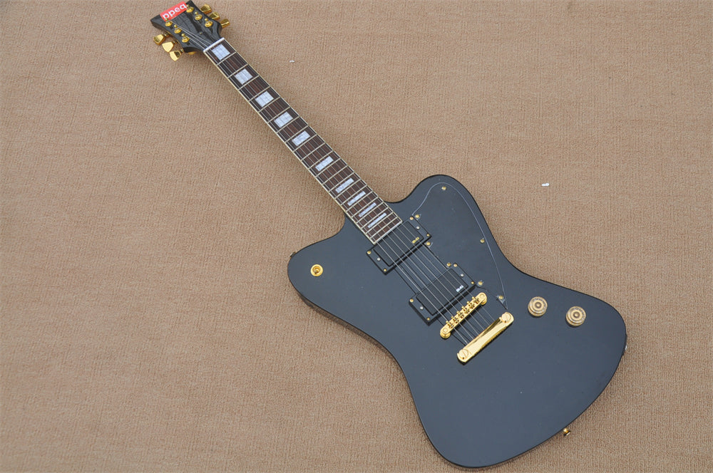 ZQN Series Electric Guitar (ZQN0039)