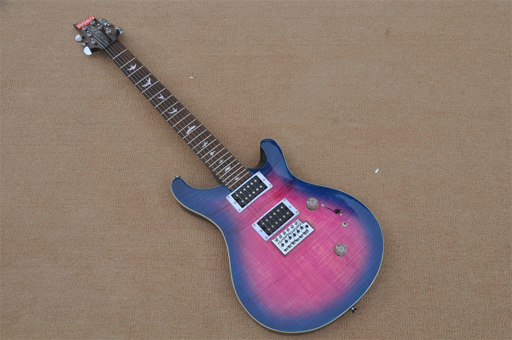 ZQN Series Electric Guitar (ZQN0043)