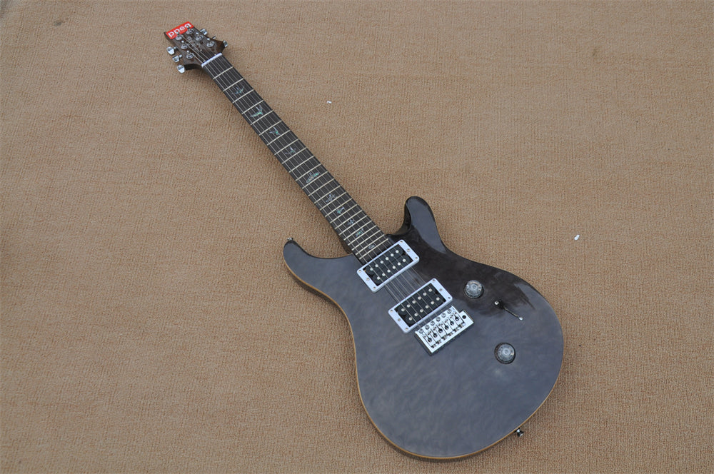 ZQN Series Electric Guitar (ZQN0047)