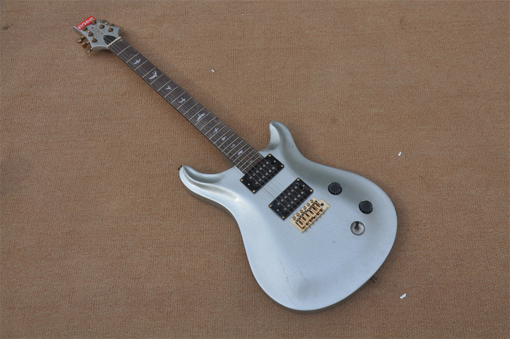 ZQN Series Electric Guitar (ZQN0055)