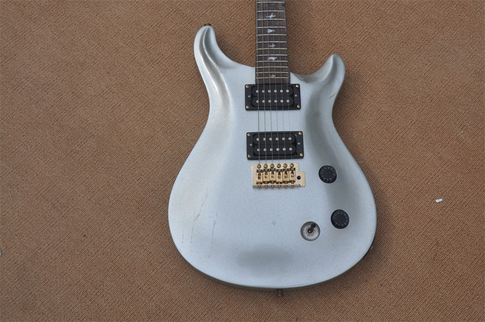 ZQN Series Electric Guitar (ZQN0055)