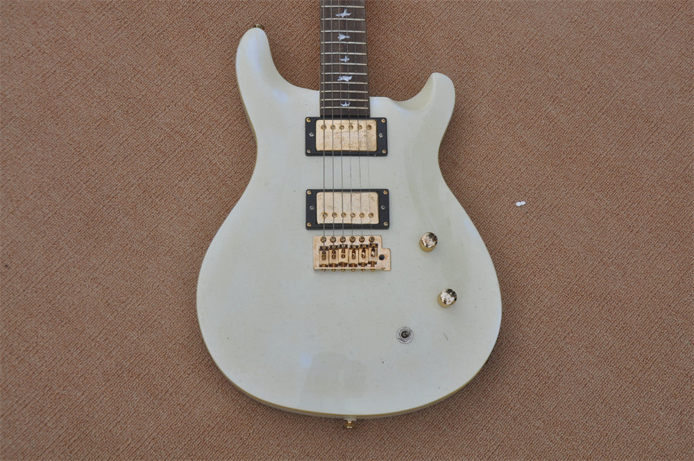 ZQN Series Electric Guitar (ZQN0044)