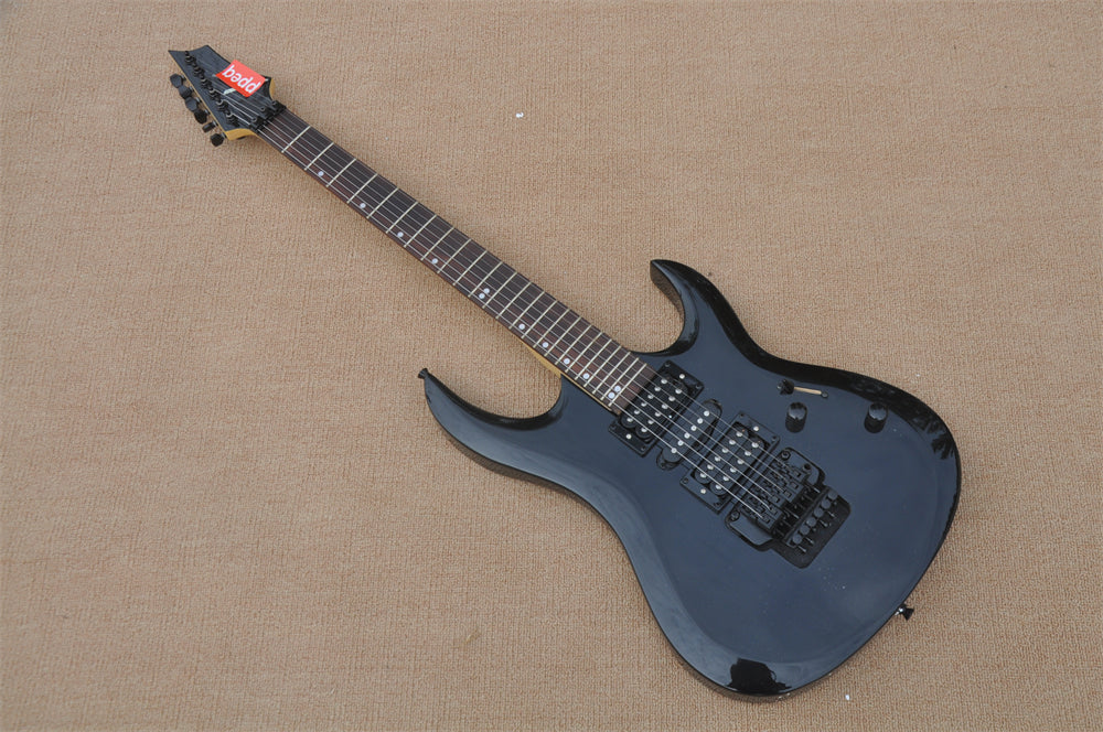 ZQN Series Electric Guitar on Sale (ZQN0006)