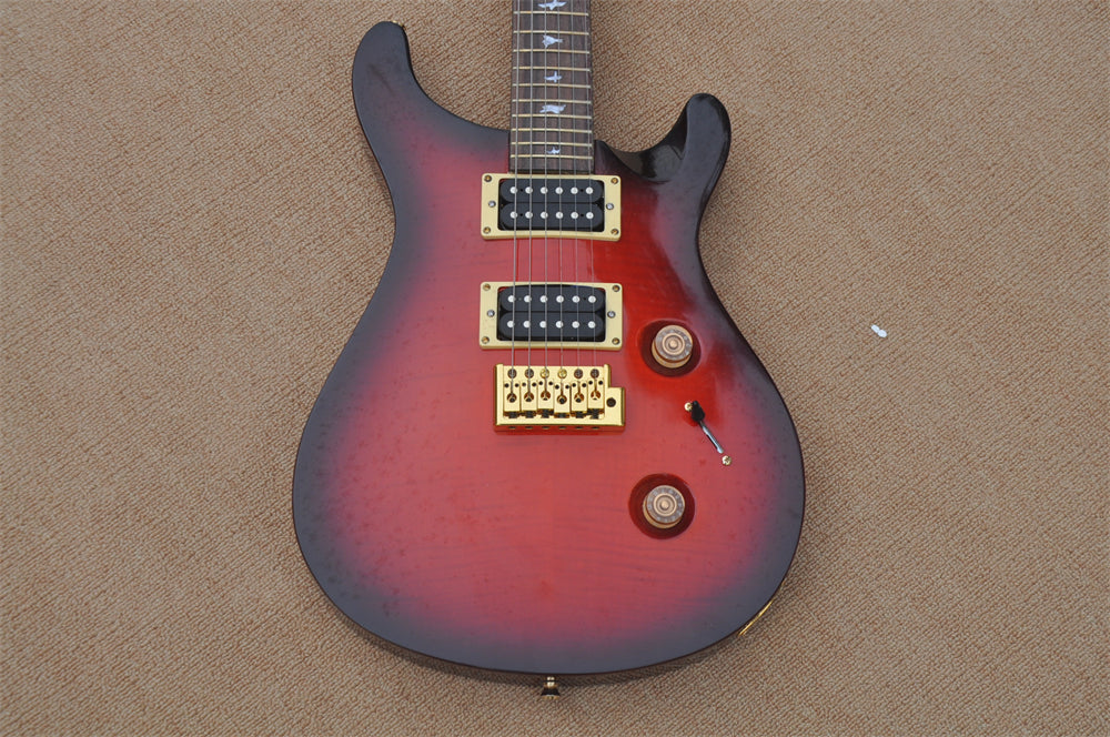 ZQN Series Electric Guitar (ZQN0037)