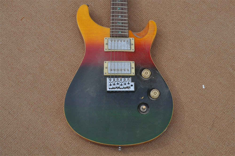 ZQN Series Electric Guitar (ZQN0056)