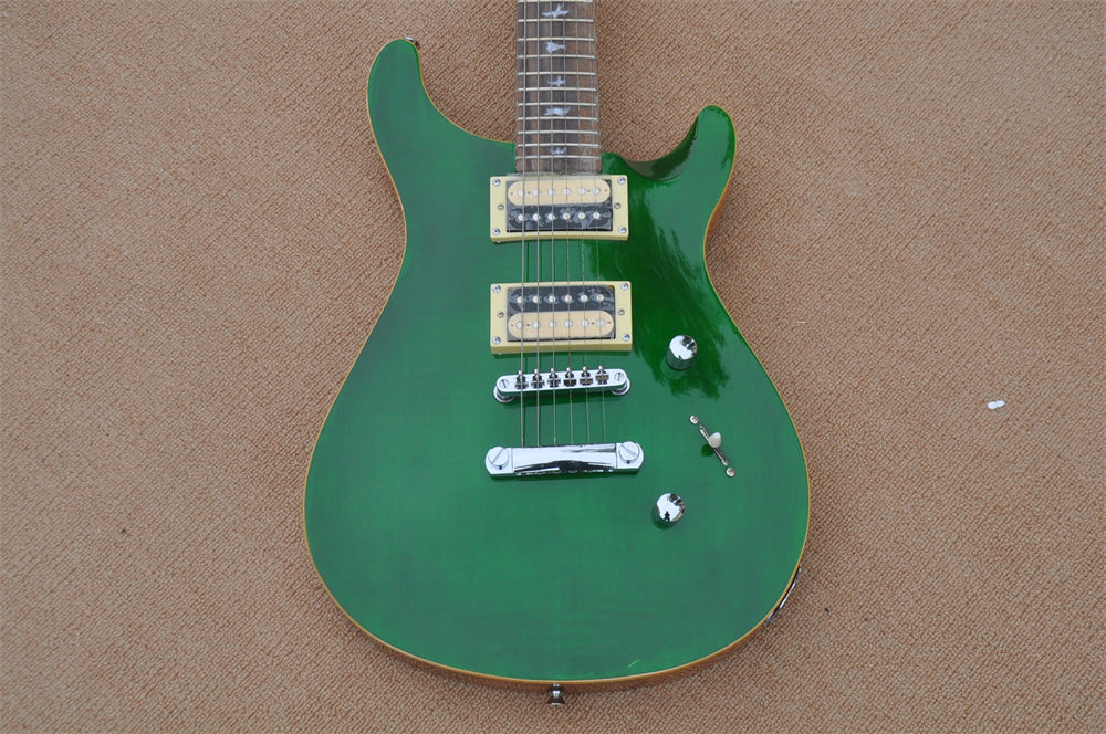 ZQN Series Electric Guitar (ZQN0045)