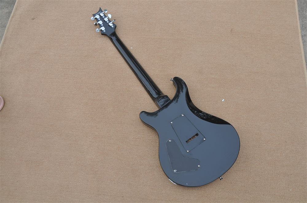 ZQN Series Electric Guitar (ZQN0043)