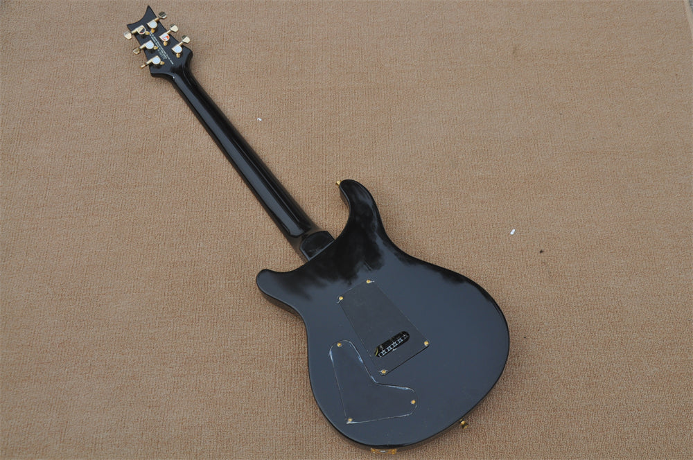 ZQN Series Electric Guitar (ZQN0052)