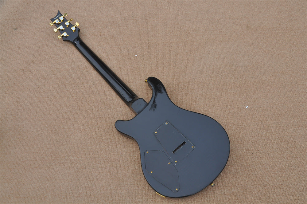 ZQN Series Electric Guitar (ZQN0049)